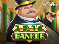 Superbahis casino slot oyunları. Asyabahis Oyna.71